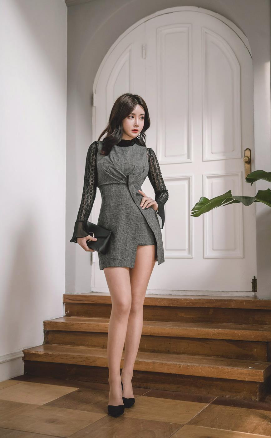 Ryu Kyung sexy 7(39)